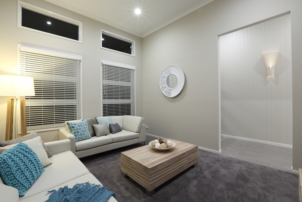 How to display pictures in your home without damaging your walls | G.J